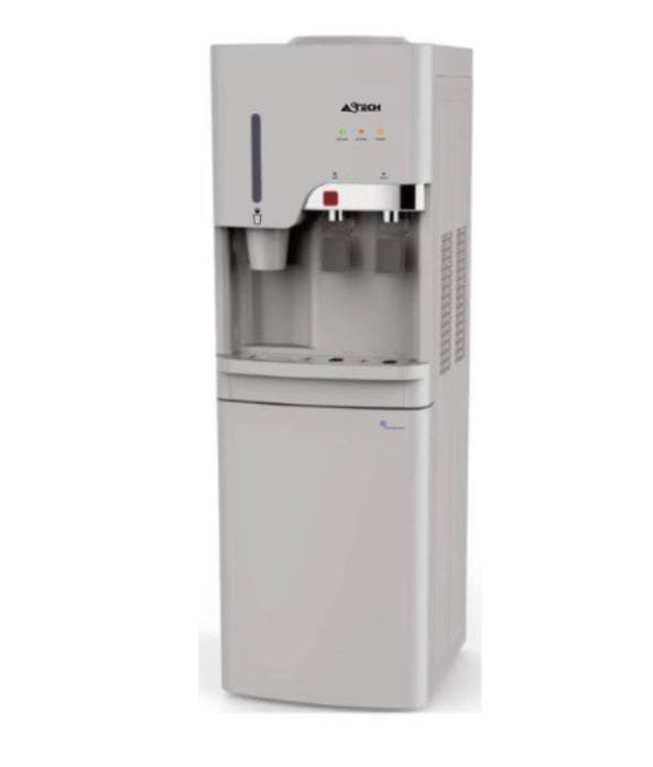 Fontaine Astech FNT26CI avec Frigo et porte Gobelet