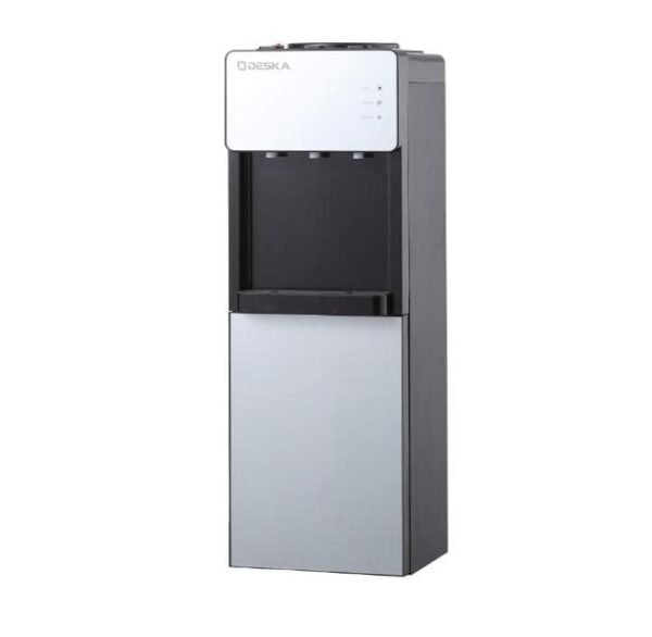 Fontaine Deska WD-10LDK avec Frigo