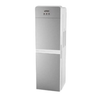 Fontaine Astech avec Frigo FNT37VER + Frigo