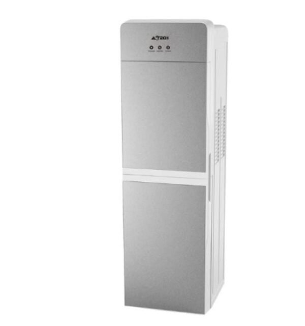 Fontaine Astech avec Frigo FNT37VER + Frigo