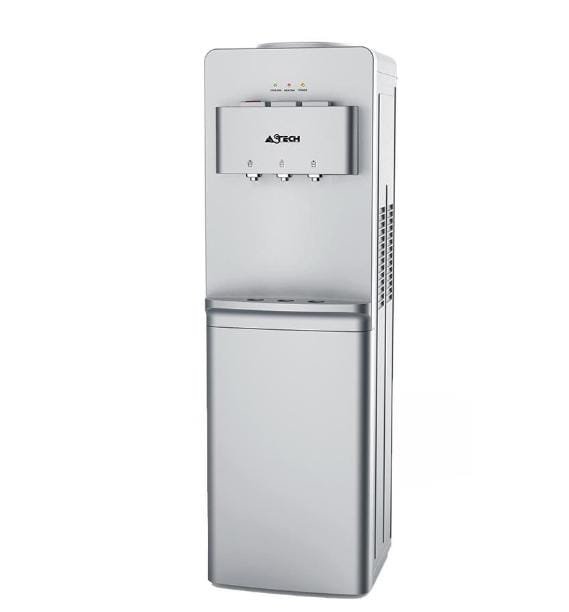 Fontaine Deska avec Frigo FNT400