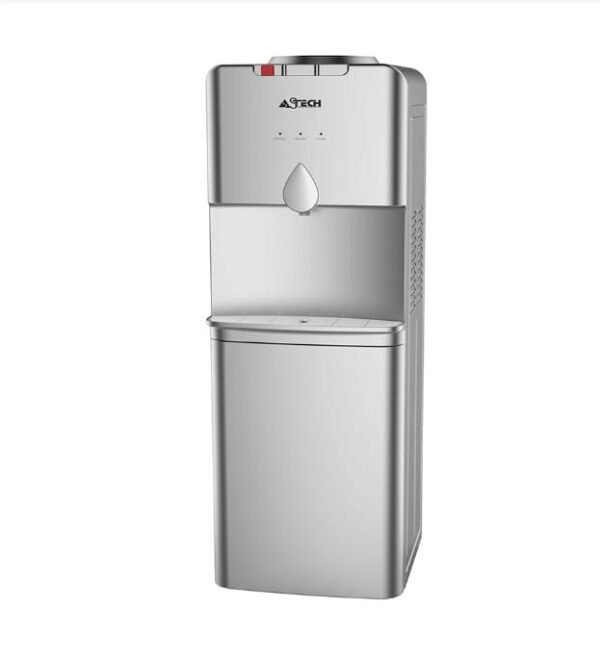 Fontaine Astech FNT278FT  avec Frigo