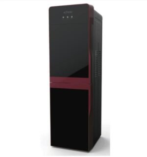 Fontaine Deska FNT39VER  + Frigo