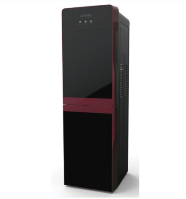 Fontaine Deska FNT39VER  + Frigo