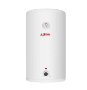 Chauffe-eau Astech WHT-30-M2-30L
