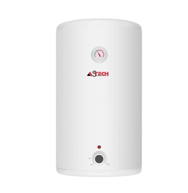 Chauffe-eau Astech WHT-30-M2-30L
