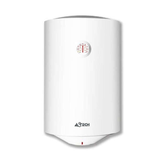 Chauffe-eau Astech WHC-80-M80L