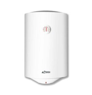Chauffe-eau Astech WHC-100-M100L
