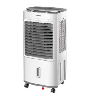 Air cooler deska CP40FW-AL 40L
