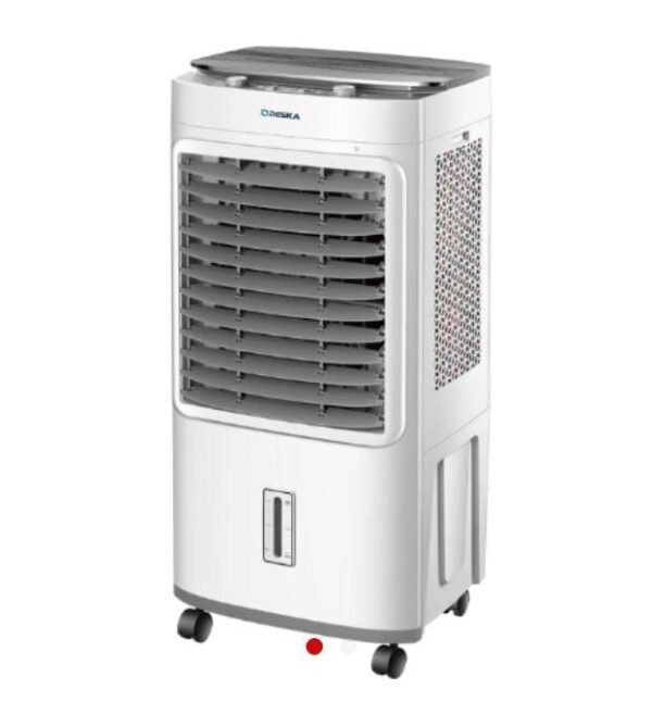 Air cooler deska CP40FW-AL 40L