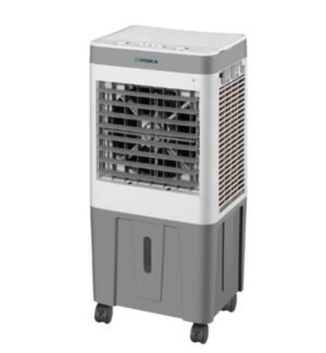Air cooler deska CP22FW-AL 22L