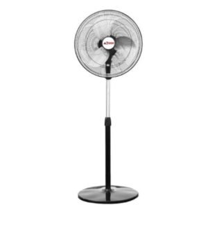 Ventilateur domestique 20 pouces VP-1020B DO GM