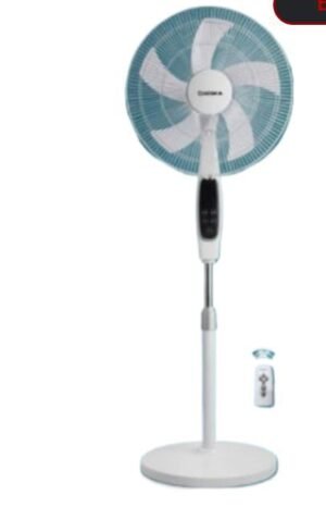 Ventilo Deska 18 pouces FS32RI