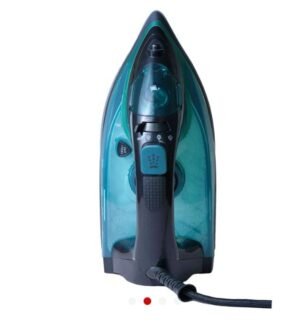 Fer a vapeur Astech IR-3530
