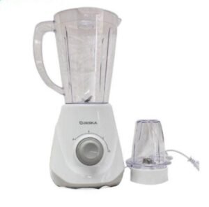 Mixeur Deska électrique 2 en 1