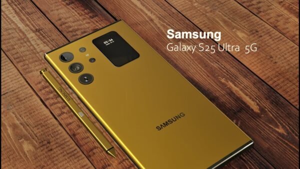 s24 ultra