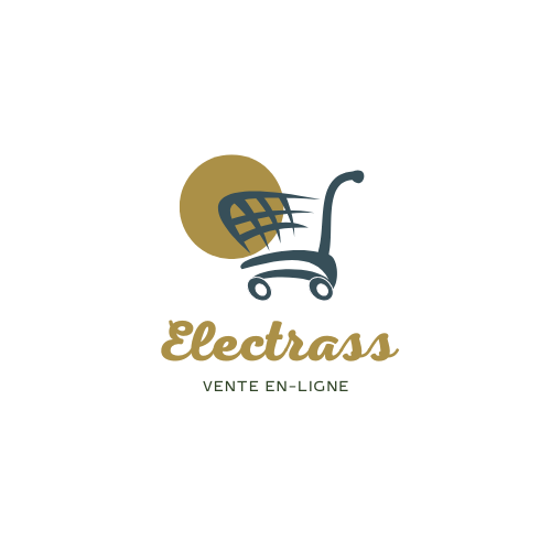 Electrass